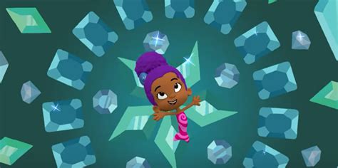Bubble guppies gemstones. Things To Know About Bubble guppies gemstones. 